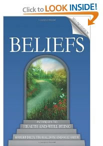 Beliefs  Pathways to Health and Wellbeing