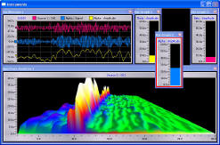 Brainwave Entrainment 2