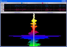 Brainwave Entrainment 1