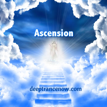 Ascension