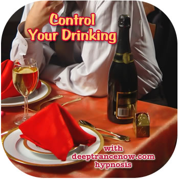 Control Your Drinking