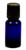 Deep Trance Now Vivid Dreams Hypno-Aromatic Blend