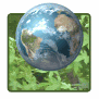 One Mind, One Power, One Earth