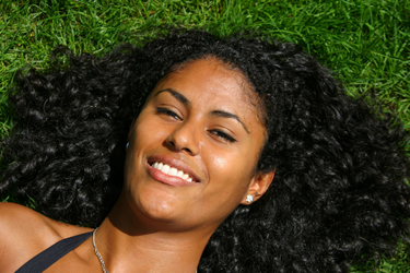 Freedom From Seasonal Affective Disorder with Deep Trance Hypnosis