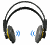 Listen to Magnificent Prayer from Life and Teaching of the Masters of the Far East