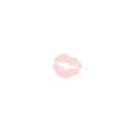 Bigger Fuller Lips with Deep Trance Hypnosis