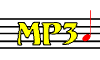 descargar mp3