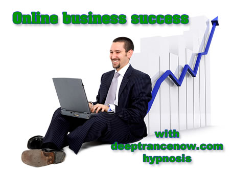 online-business-success.jpg