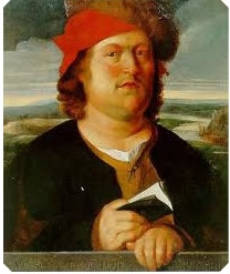 Paracelsus