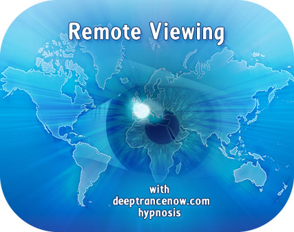 remote hypnosis bryan westra