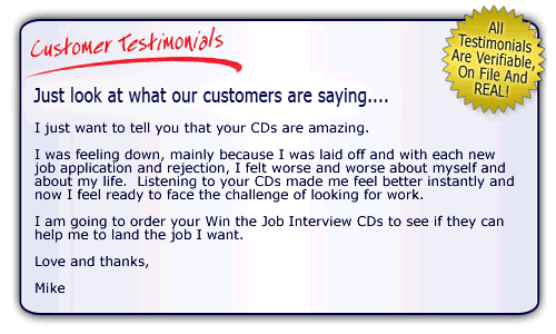 Boost Your Self Esteem with Hypnosis, subliminal, supraliminal, and supraliminal plus cds and mp3s