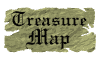 Treasure Map