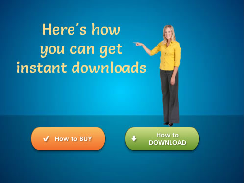 How To Get Instant Downloads